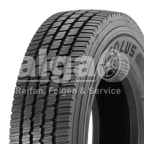Neu 295 r22 5 - neu, 154m