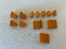 DIE SIEDLER VON CATAN