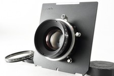 Getestet [fast neuwertig]