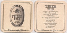 Dortmunder thier pils alter - -,