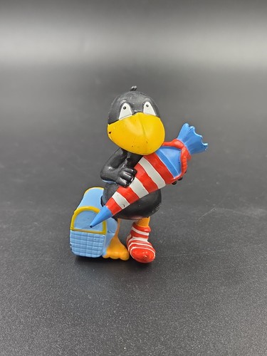 Tonies tonie figur der - tonies,