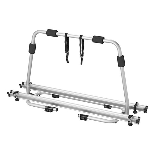 Pricenet fahrradtraeger - pricenet,