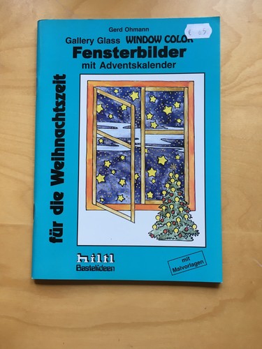 Malvorlagen window color - malvorlagen,