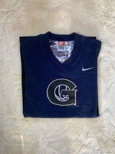 Shirt basketball nba nike - t,