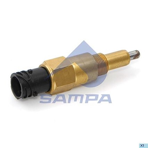 Getriebeschalthebel sensor - getriebeschalthebel,
