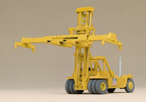 Spur bausatz container - spur,