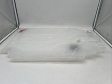Bosch 00772437