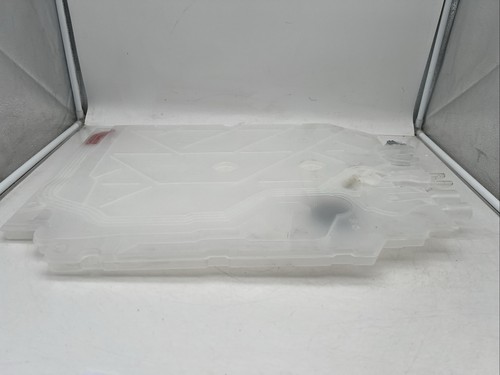 Bosch 00772437