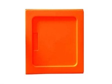 Smoby Fensterladen für Smopy