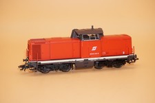 Märklin Spur H0 3472