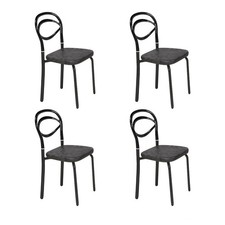 Esszimmerstühle Küchenstuhl