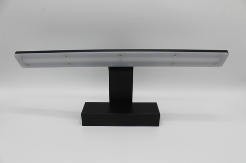Led wandleuchte lampe licht - led,