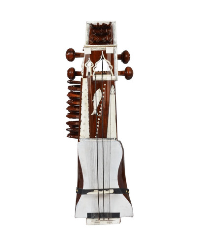 Bestes instrument kalavati - bestes,