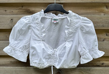 Country Line: Sexy Dirndl