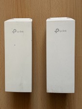 2x TP-Link CPE210 (EU) v3.0