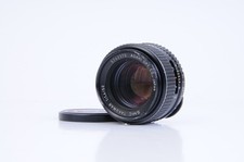  Pentax Asahi Takumar 1: 1.4