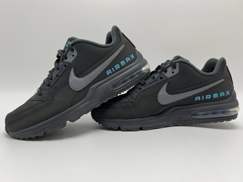 Nike air max ltd herren - ltd,