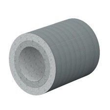 DW Brandschutz Wanddurchführung Holzhaus Dachdurchführung Schornstein Esse