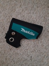 Makita 168467-9 Holster passend für 10,8 V und 12 V Schrauber