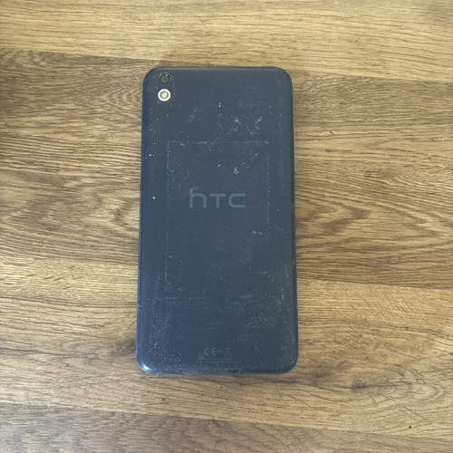 Htc desire 816 defekt - desire,