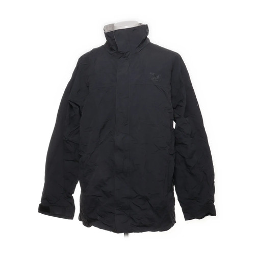 Salewa allwetterjacke - salewa,,