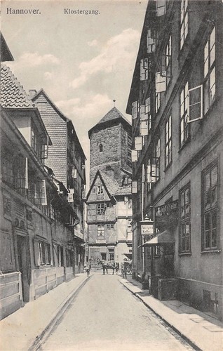 406884 klostergang - 406884),