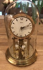 Kundo 400 Tage Mid 20th