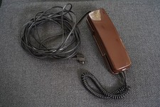 Tastentelefon "Dallas" BP Post
