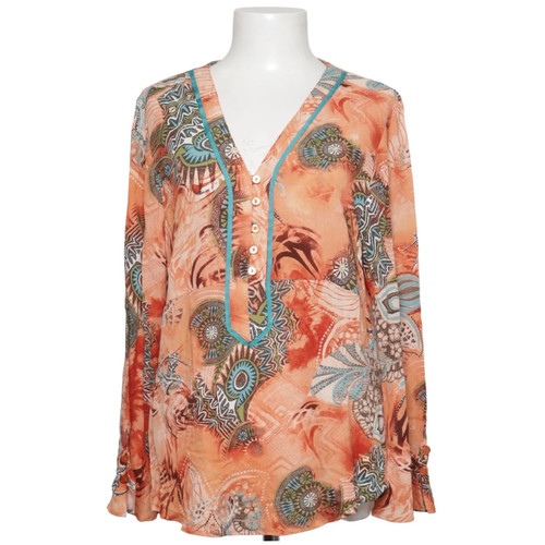Collection chalice bluse - chalice,,
