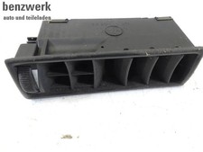 Mercedes S-Klasse W126