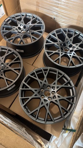 Zoll original audi rs3 - 19,