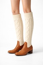 Timberland Stiefeletten