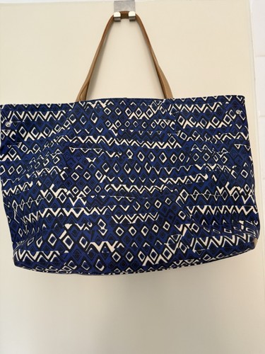 Max mara damen handtasche - mara,