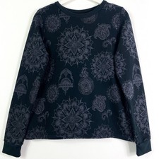 Desigual Sweater Damen