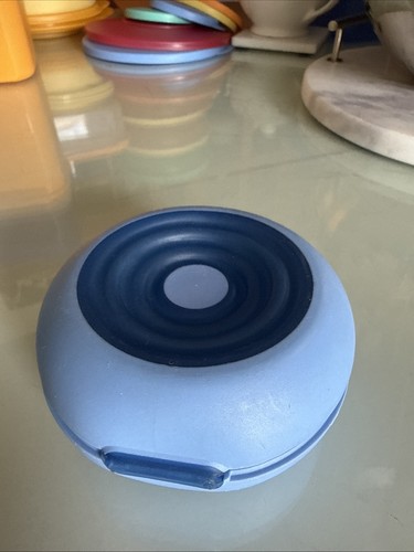 Tupperware flexi twin mini - tupperware,
