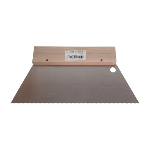 Leim klebstoff kleber trapez - klebstoff,