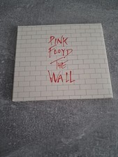 2 CDs* Pink Floyd ‎– The