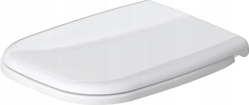 Duravit code 67390000 - duravit, d-code