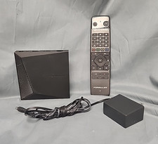 Formuler Z11 Pro 16GB 2GB RAM