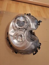 bi-xenon Scheinwerfer, MINI R56 rechts