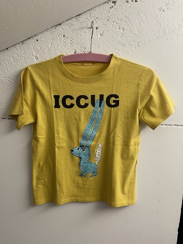 Gucci shirt mädchen - gucci,