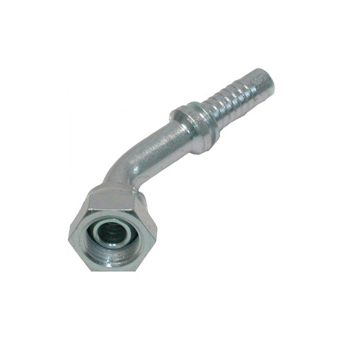 Pressnippel dn05 76 - 45°, dn05-76