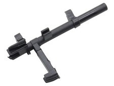 Schaltwelle passend für Stihl