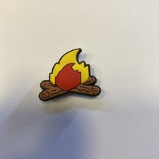 1x Schuhstecker Schuh Charms