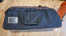 Petrol Bag  - Kameratasche -