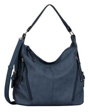 TOM TAILOR Caia Hobo Bag