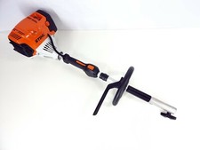 STIHL 41802000588