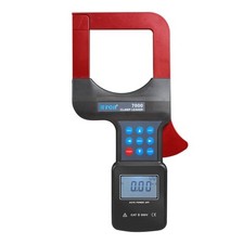 ETCR7000