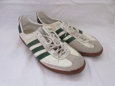 ADIDAS UNIVERSAL VINTAGE 70'S