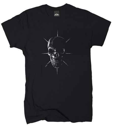 Wolkenbruch shirt - wolkenbruch®, t-shirt
